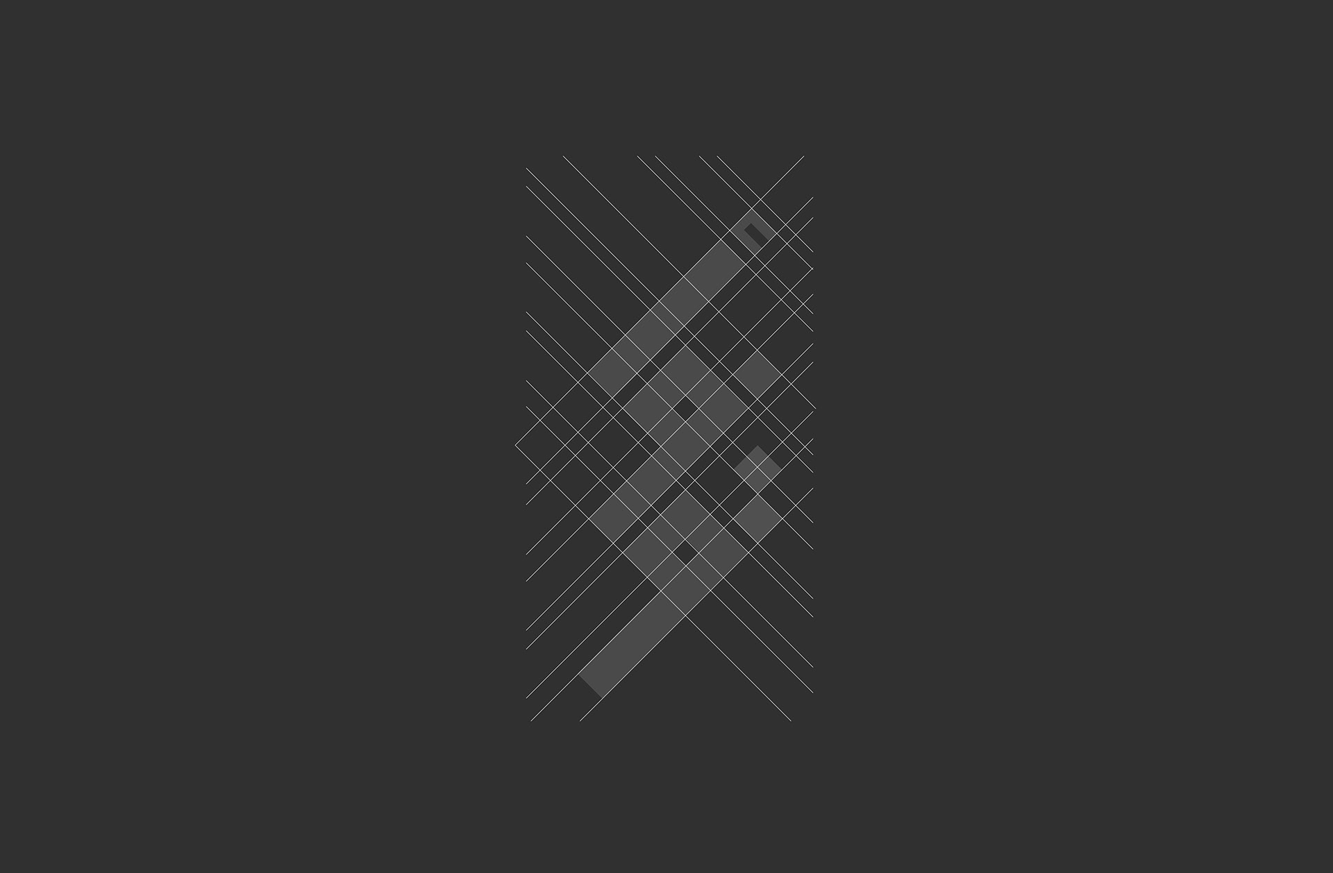 OFOQ (أفق) — frame 6