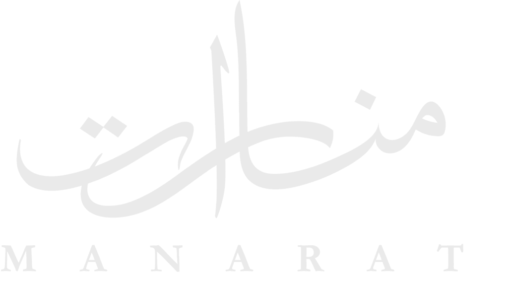 Manarat