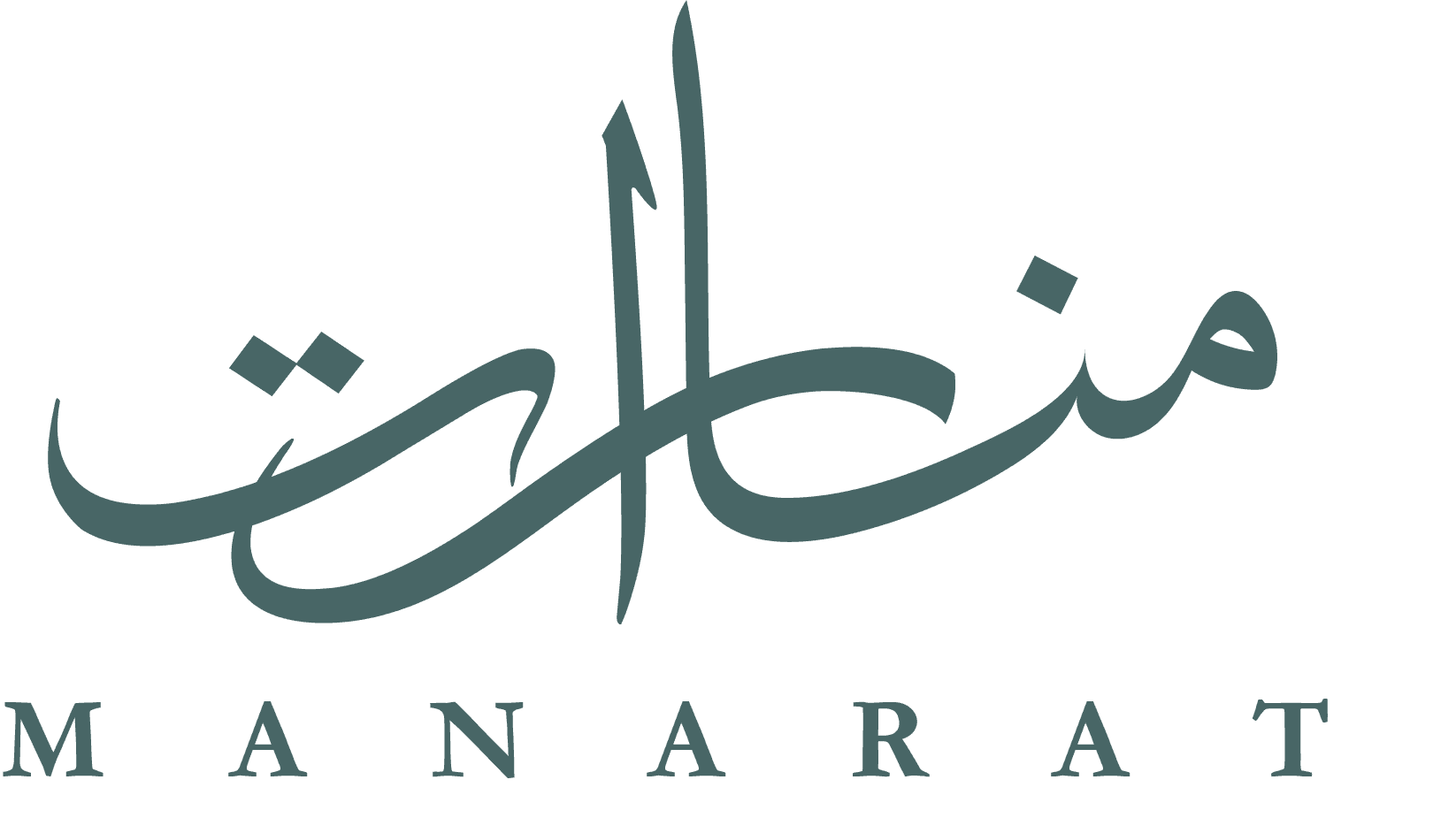 Manarat